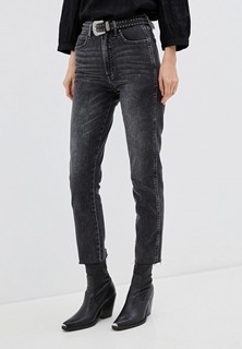 Джинсы Gap 