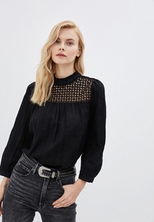 Блуза Gap 