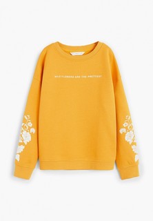 Свитшот Mango Kids - FRIDA