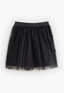 Юбка Mango Kids - DANIELA