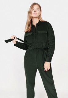 Комбинезон Violeta by Mango - WONKA