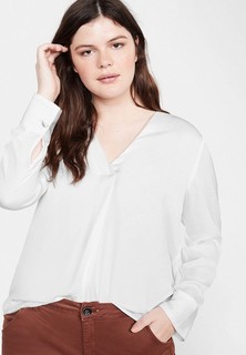 Блуза Violeta by Mango - PICO5