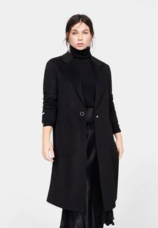 Пальто Violeta by Mango - BANS