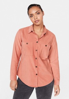 Рубашка Violeta by Mango - PHIRT