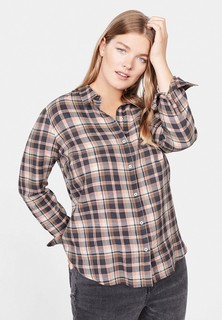 Рубашка Violeta by Mango - CIRCUS