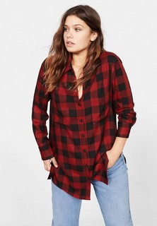 Рубашка Violeta by Mango - MILI5