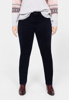 Брюки Violeta by Mango - PANI