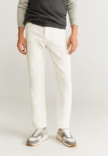 Брюки Mango Man - BERLINGO