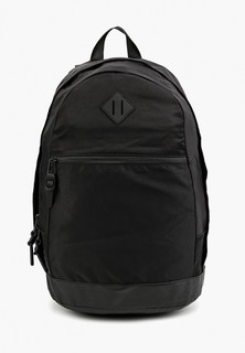 Рюкзак Mango Man PE TECH