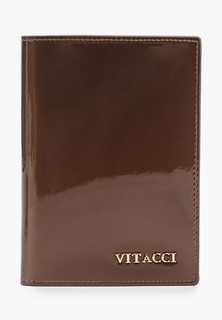 Обложка для документов Vitacci 