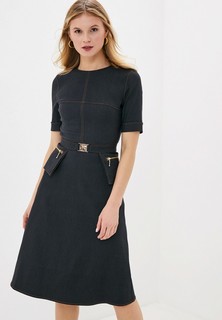 Платье Ruxara Lamoda Online Exclusive