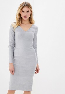 Платье Ruxara Lamoda Online Exclusive