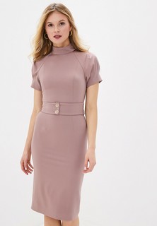 Платье Ruxara Lamoda Online Exclusive