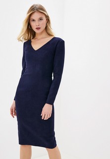 Платье Ruxara Lamoda Online Exclusive