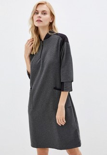 Платье домашнее Tenerezza 