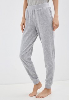 Брюки домашние Deseo 