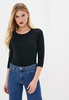 Лонгслив Incity 