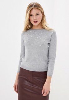 Джемпер Incity 