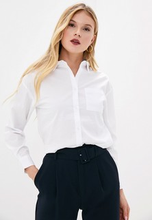 Рубашка Incity 