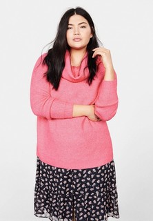 Свитер Violeta by Mango - BONA