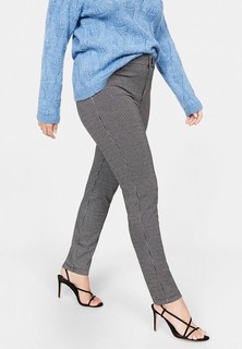 Брюки Violeta by Mango - ROMA