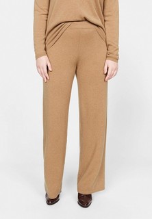 Брюки Violeta by Mango - CASHLINI-I