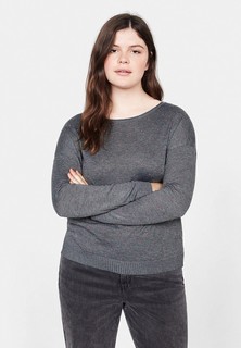 Джемпер Violeta by Mango - TACHIS