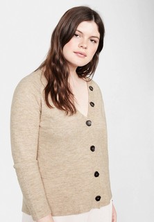 Кардиган Violeta by Mango - ALPI