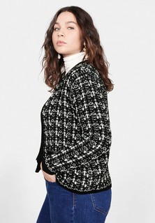 Кардиган Violeta by Mango - NELITA