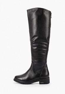 Сапоги Madella 