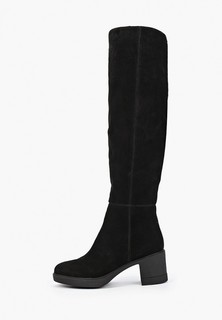 Сапоги Madella 