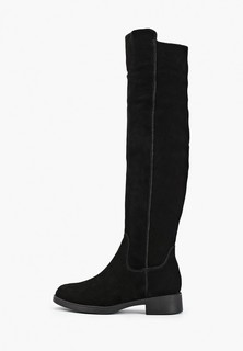 Ботфорты Madella 