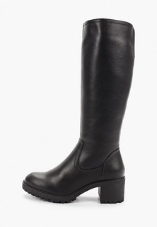 Сапоги Instreet 