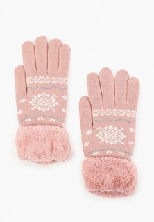 Перчатки AnyMalls 