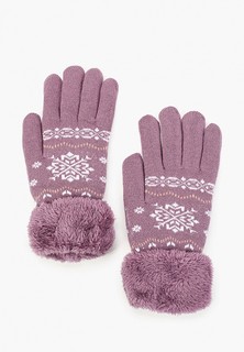 Перчатки AnyMalls 