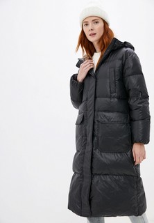 Пуховик Calvin Klein Jeans 
