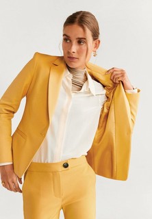 Пиджак Mango - COFI6-N