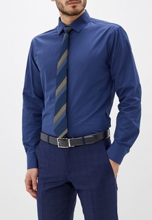 Рубашка Bazioni Slim fit
