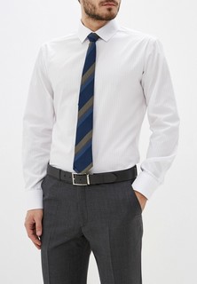Рубашка Bazioni Slim fit