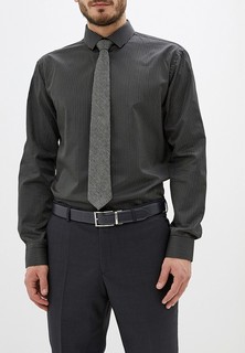 Рубашка Bazioni Classic fit