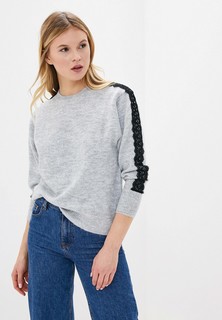 Джемпер Incity 