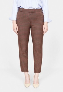 Брюки Violeta by Mango - JOSEP5