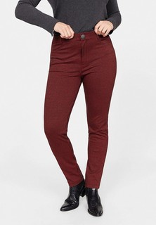 Брюки Violeta by Mango - ROMA