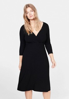 Платье Violeta by Mango - HILDA