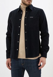 Рубашка Calvin Klein Jeans 