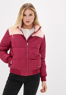 Куртка утепленная Calvin Klein Jeans 