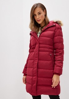Пуховик Calvin Klein Jeans 