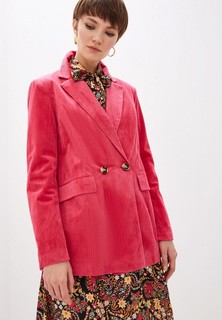 Пиджак Glamorous 