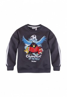 Свитшот Bossa Nova 