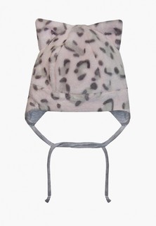 Шапка Жанэт 